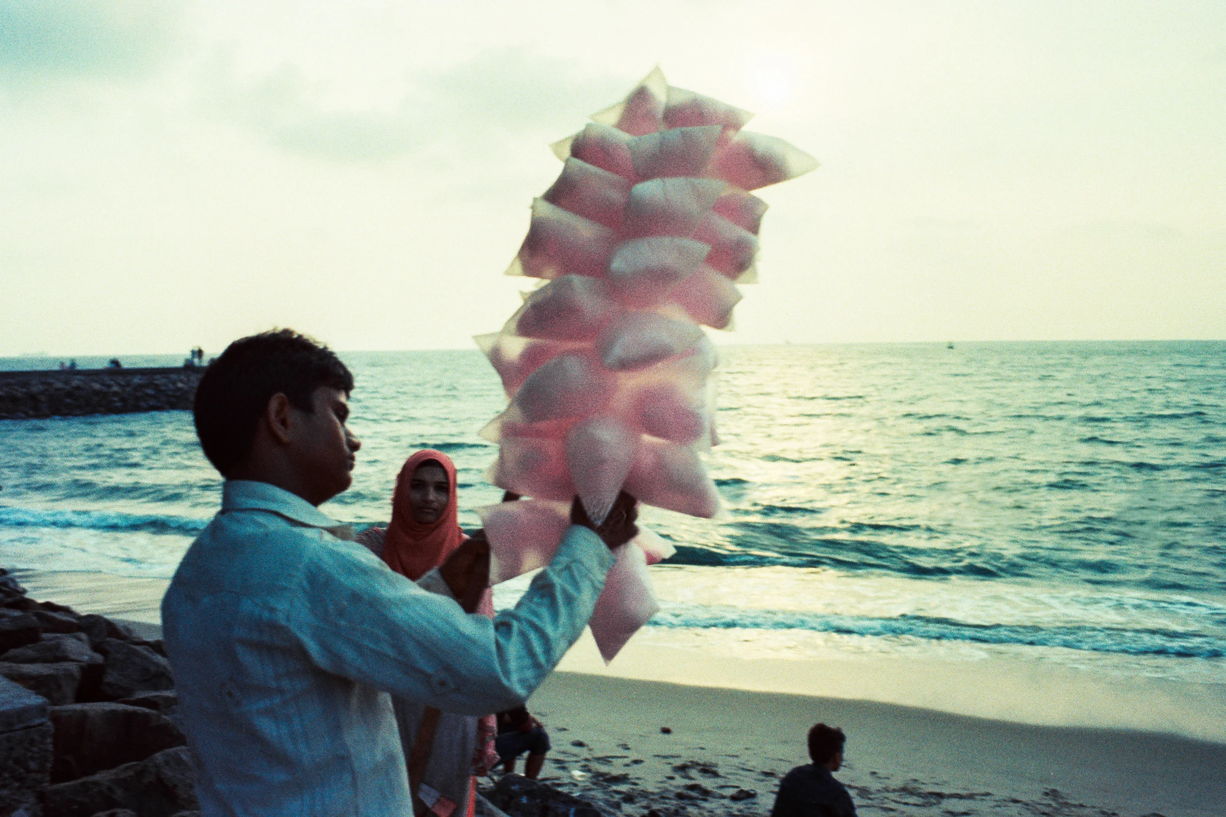 Kochi, 2017