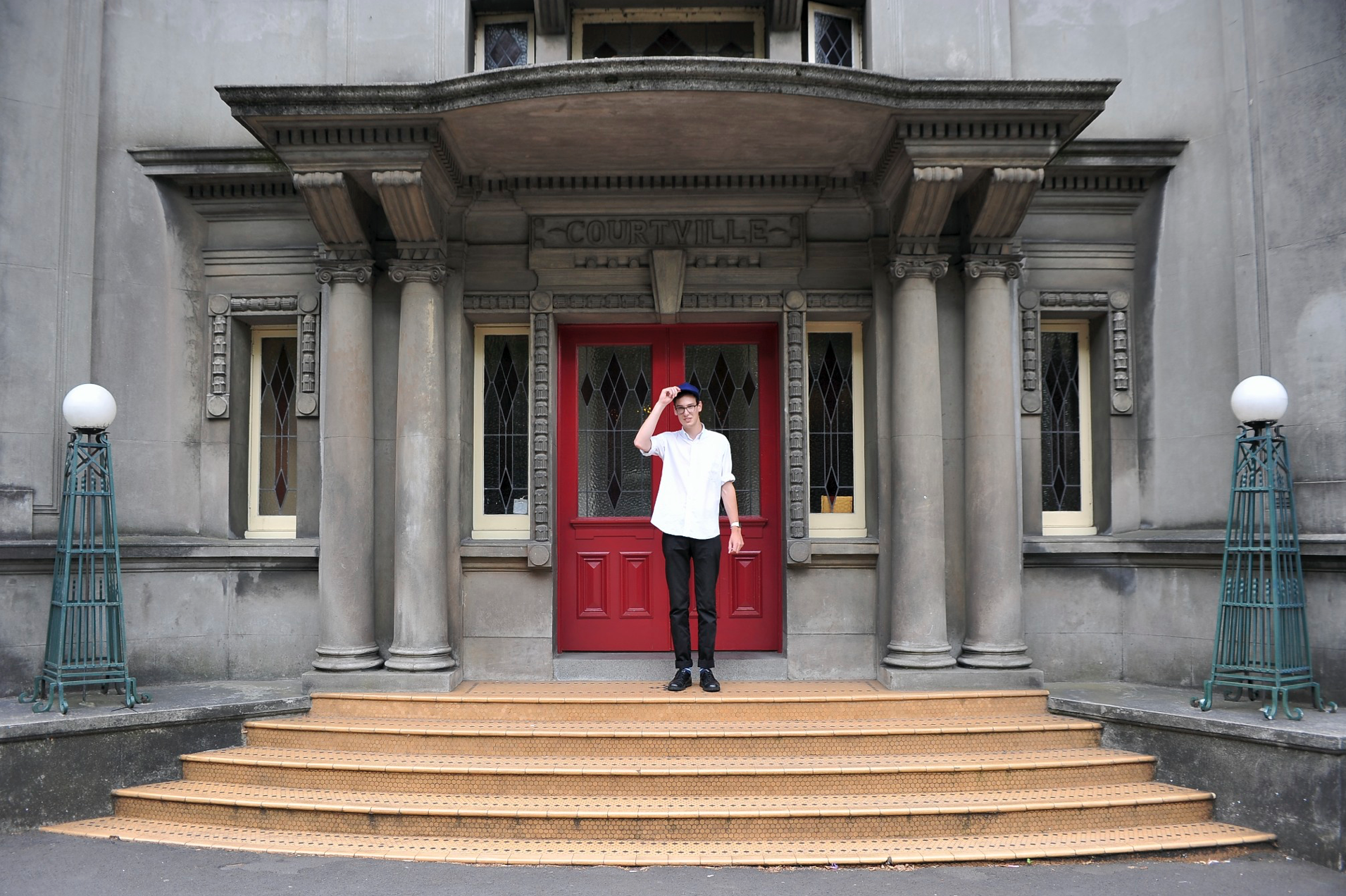 Screen Shot 2017-07-04 at 7.47.39 PM.png