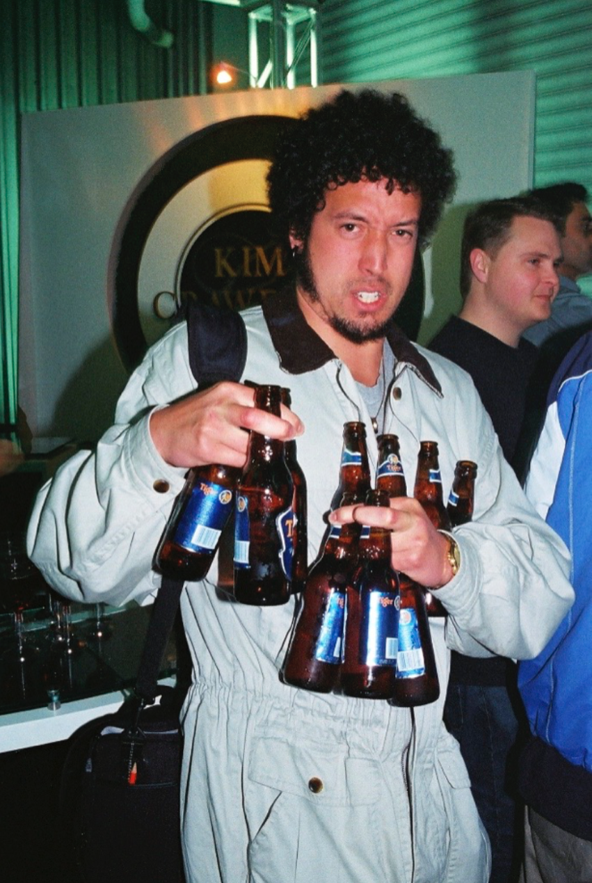 Screen Shot 2017-07-04 at 7.31.41 PM.png