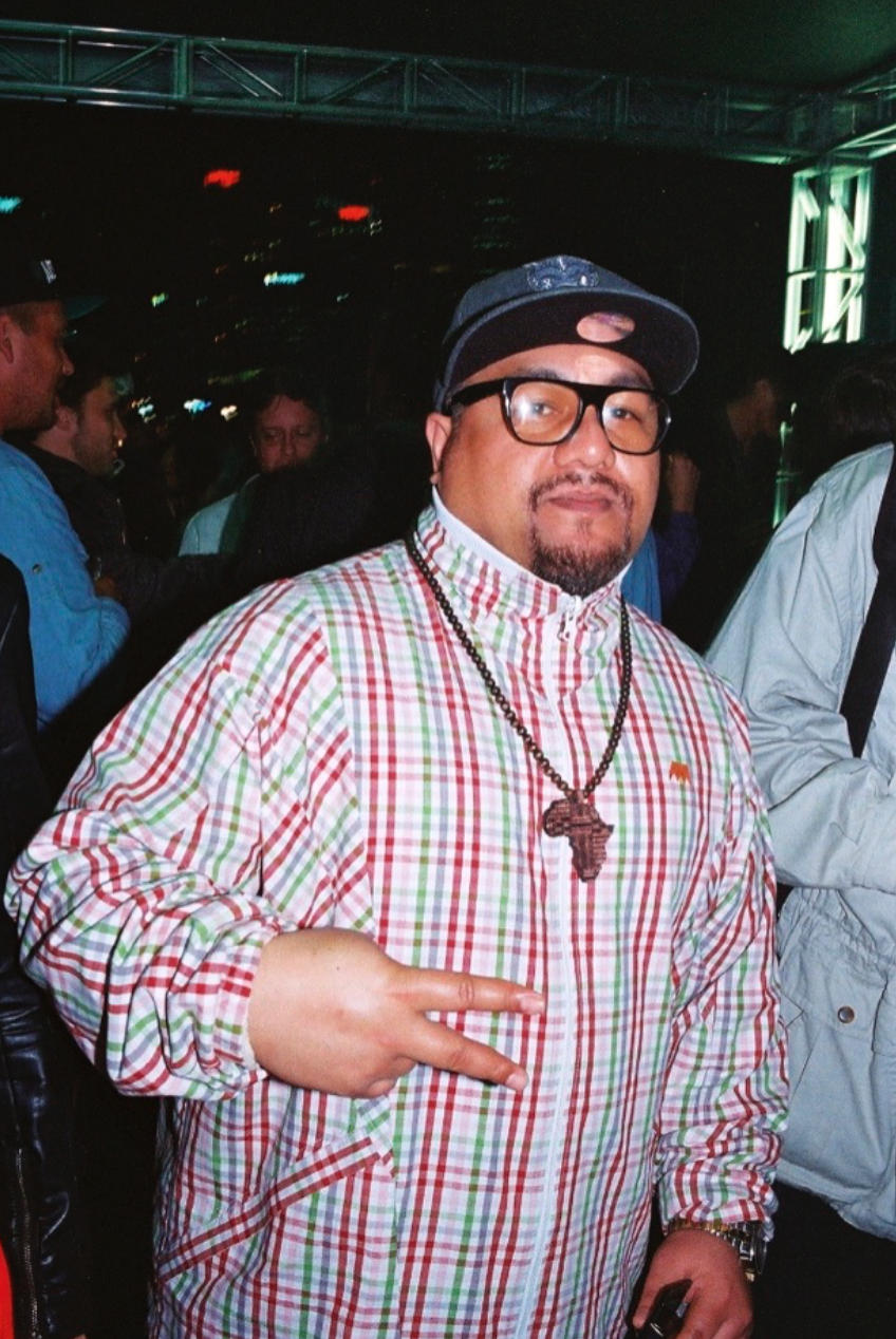 Screen Shot 2017-07-04 at 7.32.03 PM.png