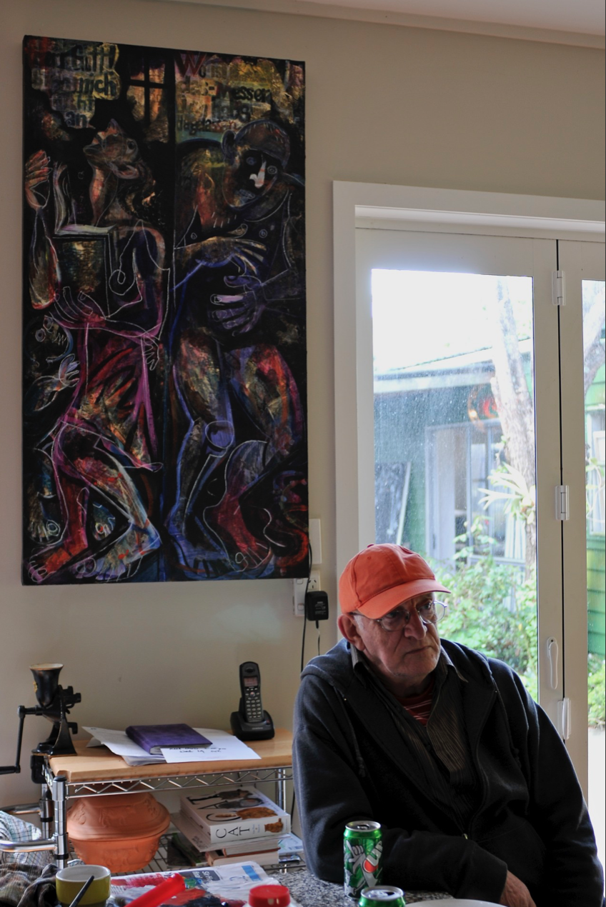 Screen Shot 2017-07-05 at 11.44.43 AM.png