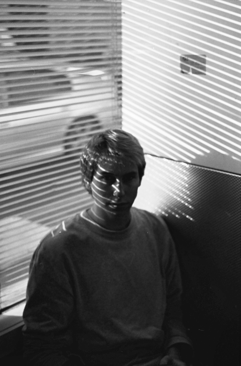 Screen Shot 2017-07-05 at 11.40.28 AM.png