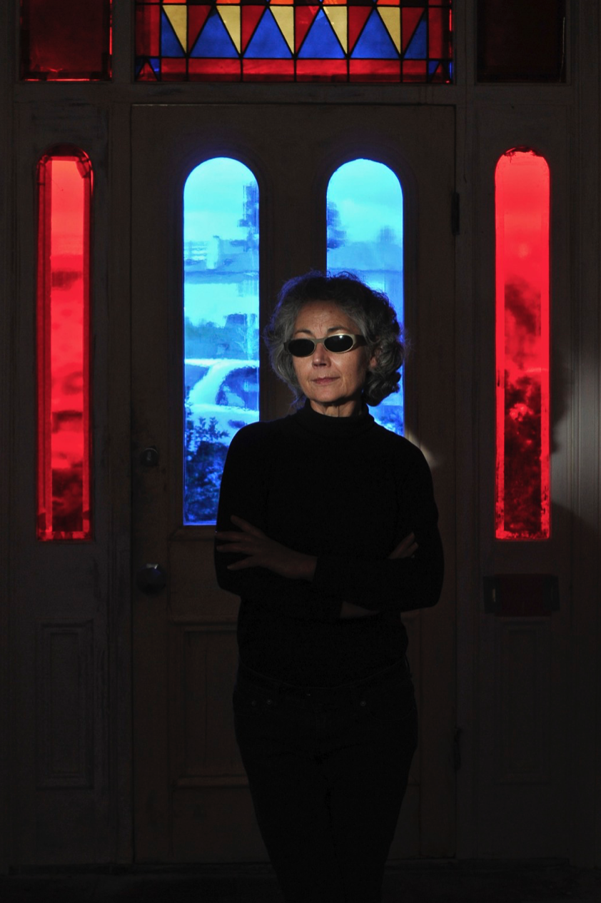 Screen Shot 2017-07-05 at 11.36.16 AM.png