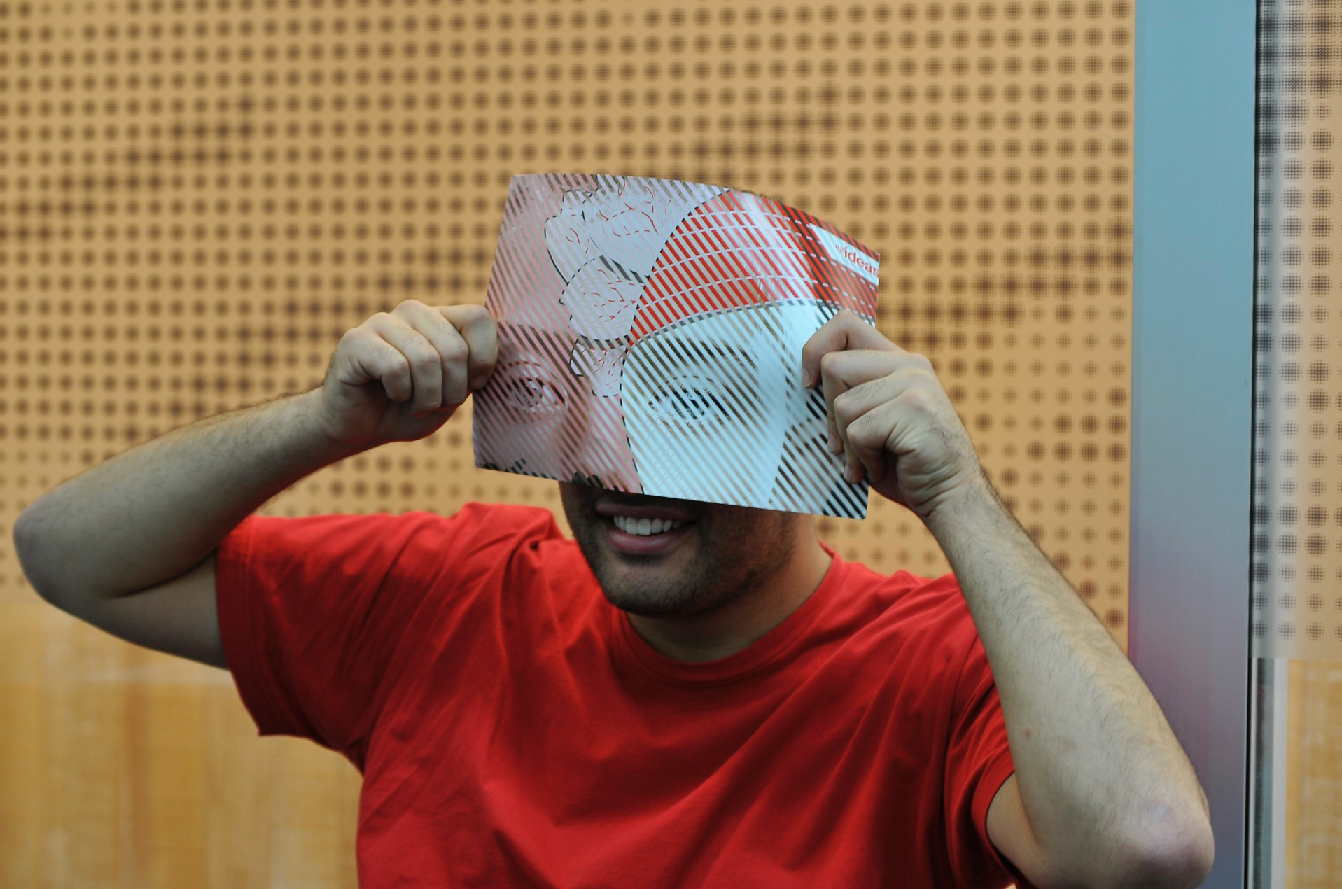 Screen Shot 2017-07-05 at 11.26.17 AM.png