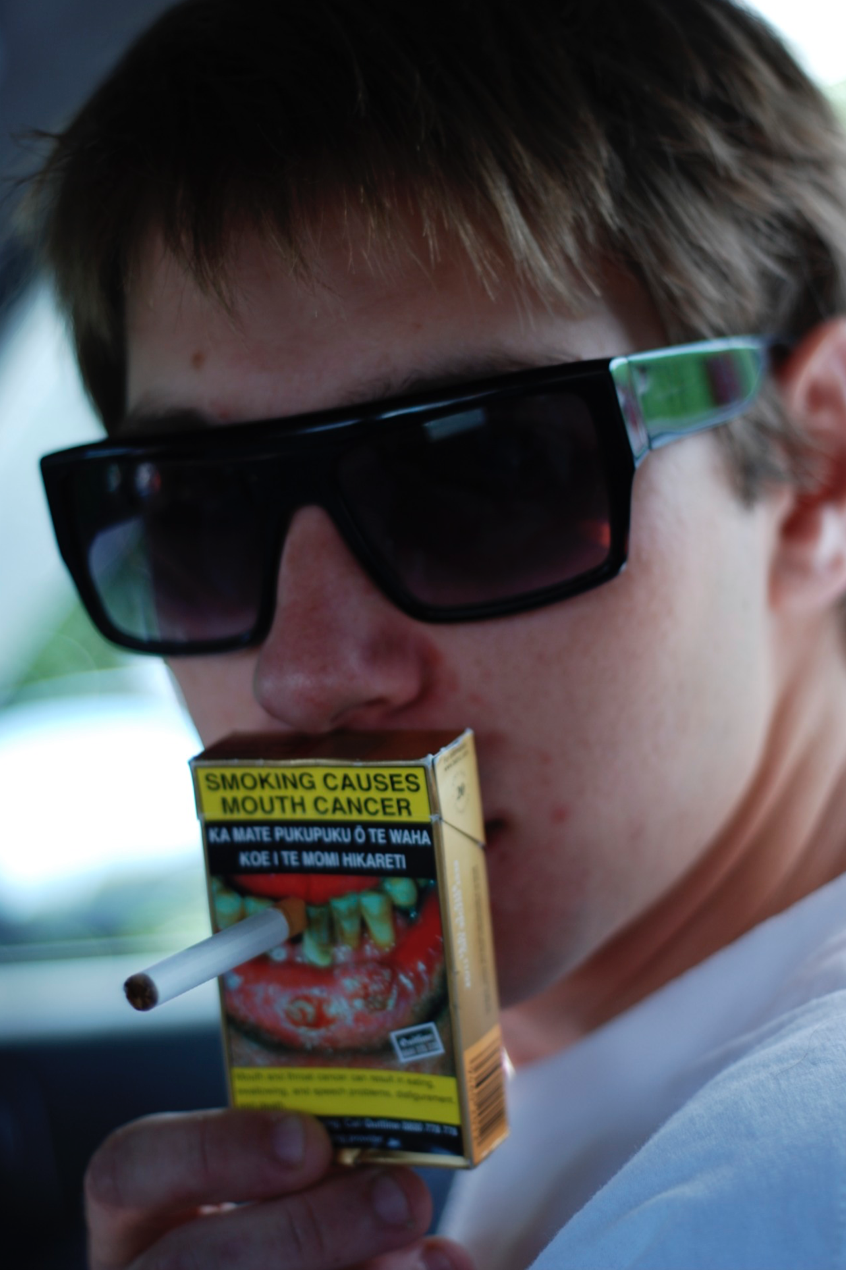 Screen Shot 2017-07-05 at 11.32.14 AM.png