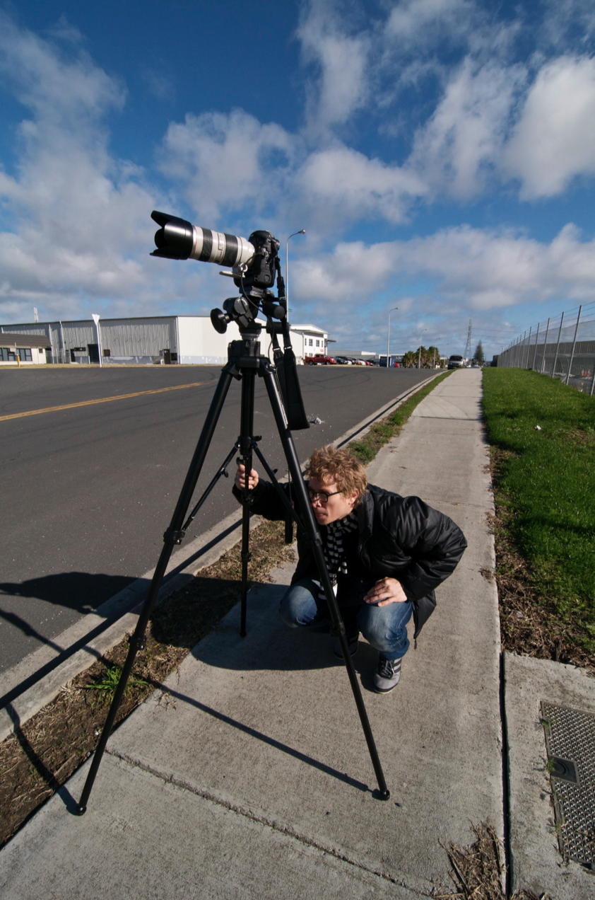 Screen Shot 2017-07-05 at 11.06.08 AM.png