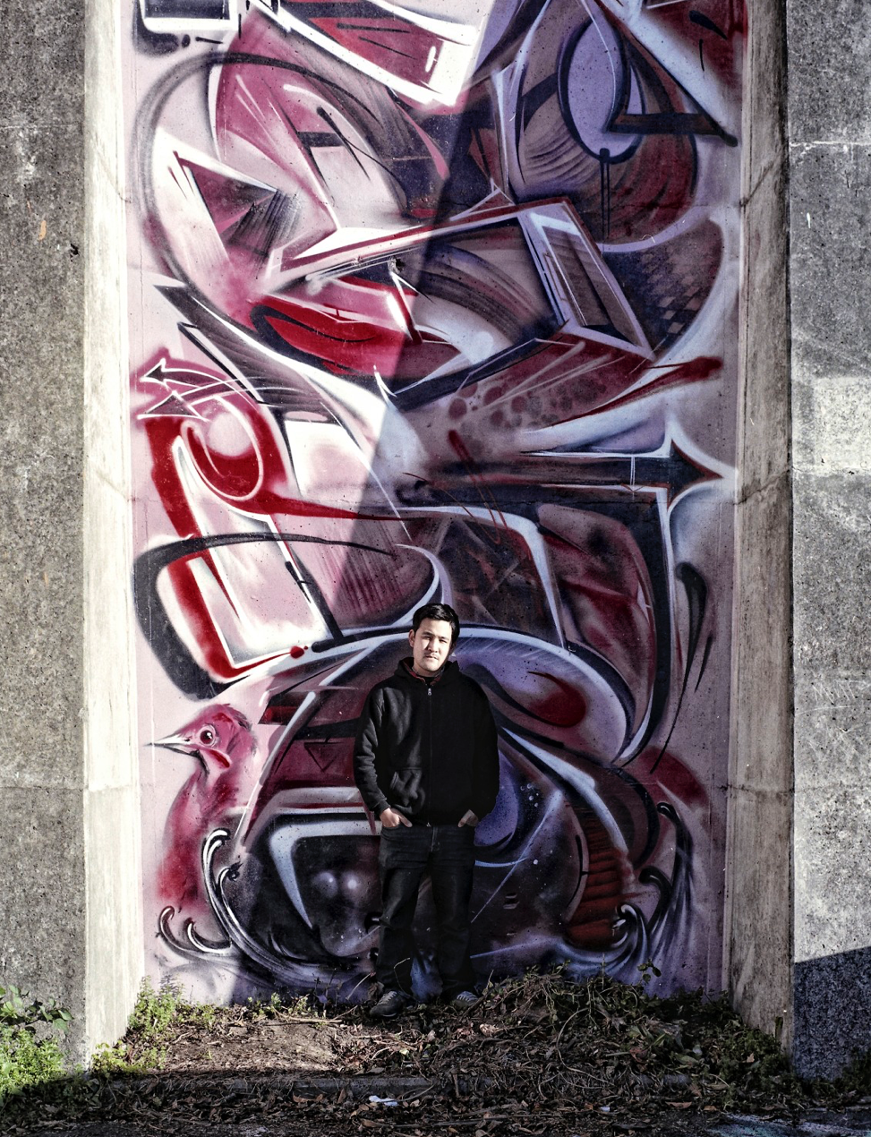 Screen Shot 2017-07-05 at 11.02.06 AM.png