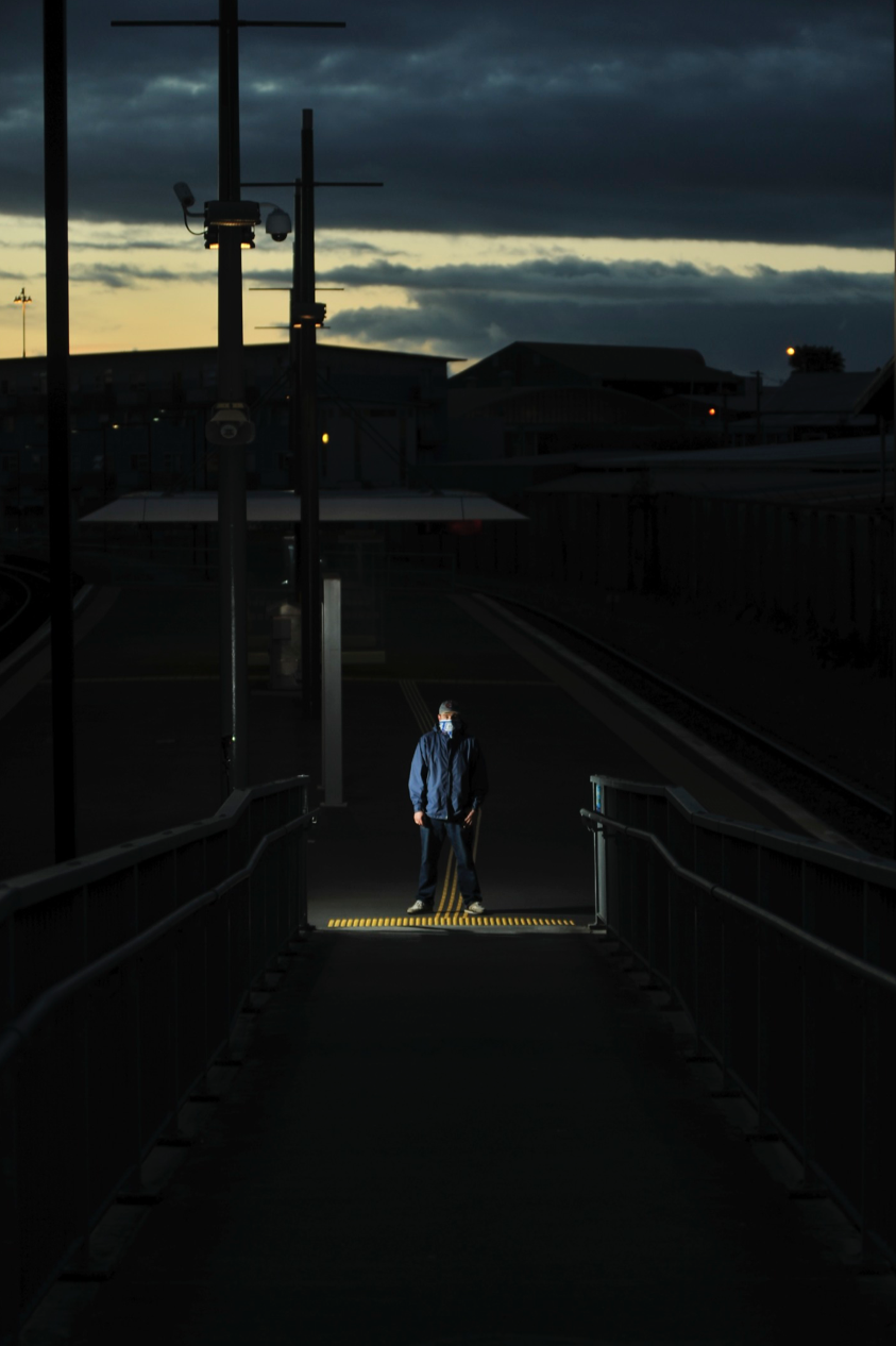 Screen Shot 2017-07-05 at 12.21.04 PM.png