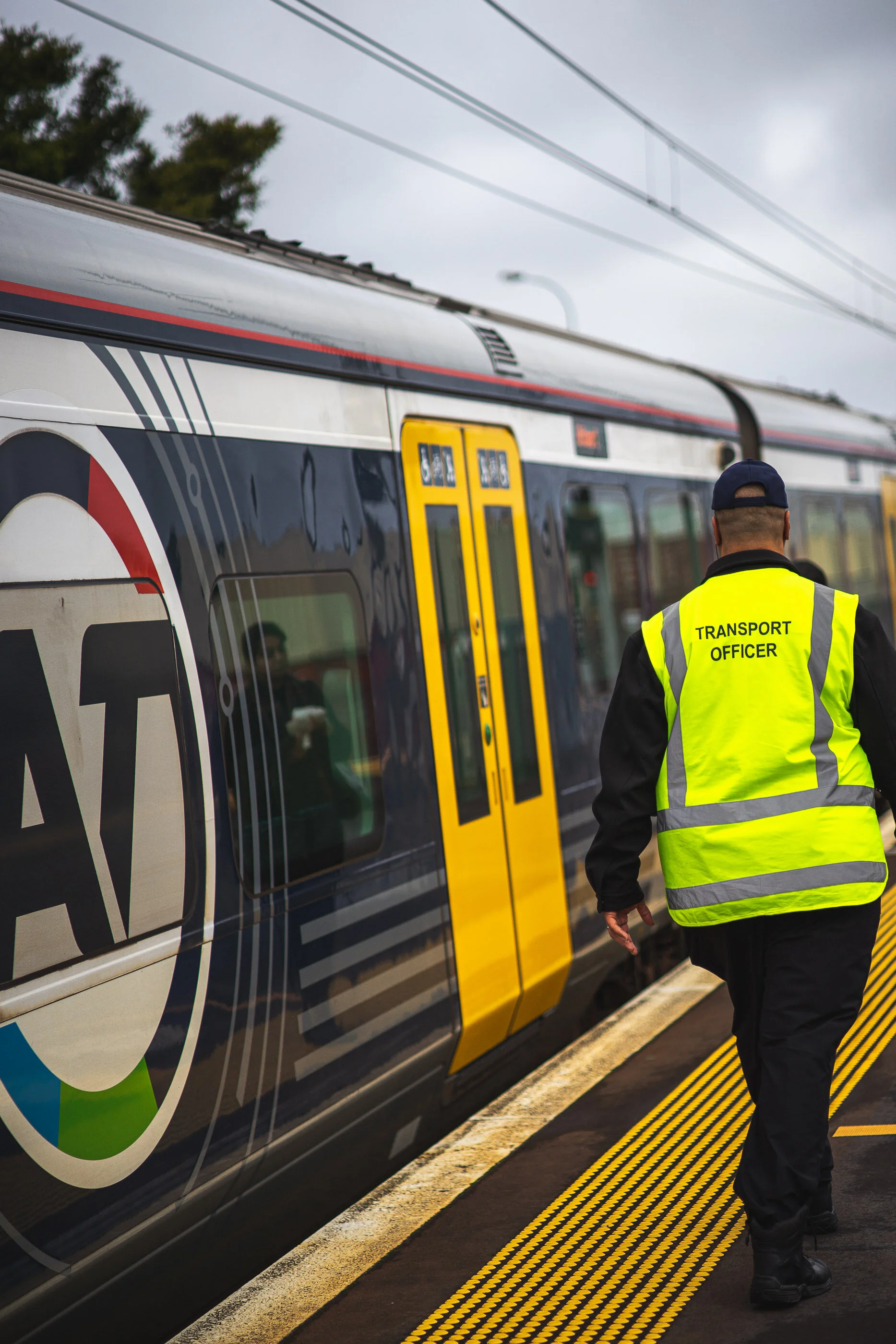 Our Auckland Magazine