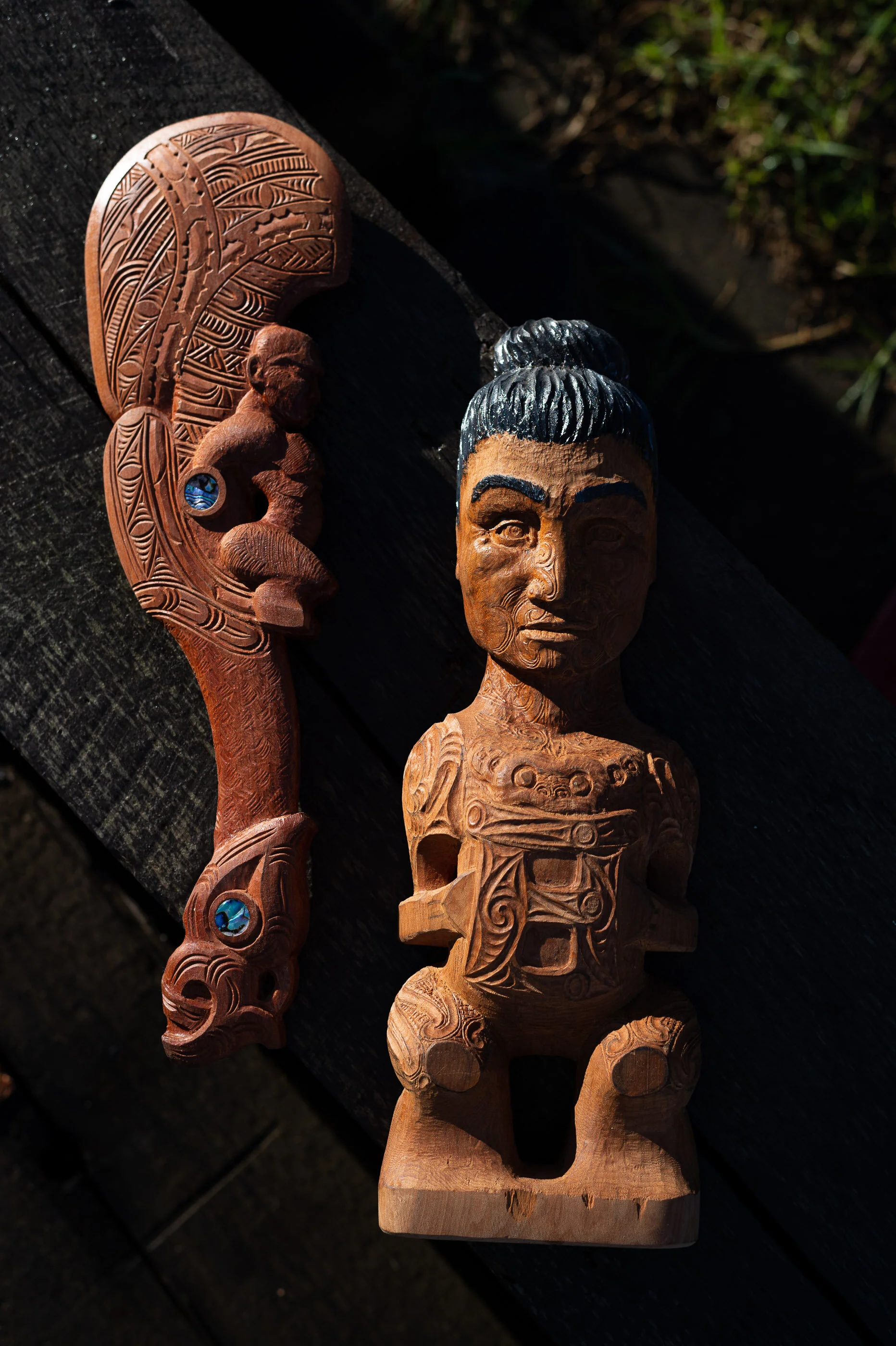 Ngāti Whātua Ōrākei