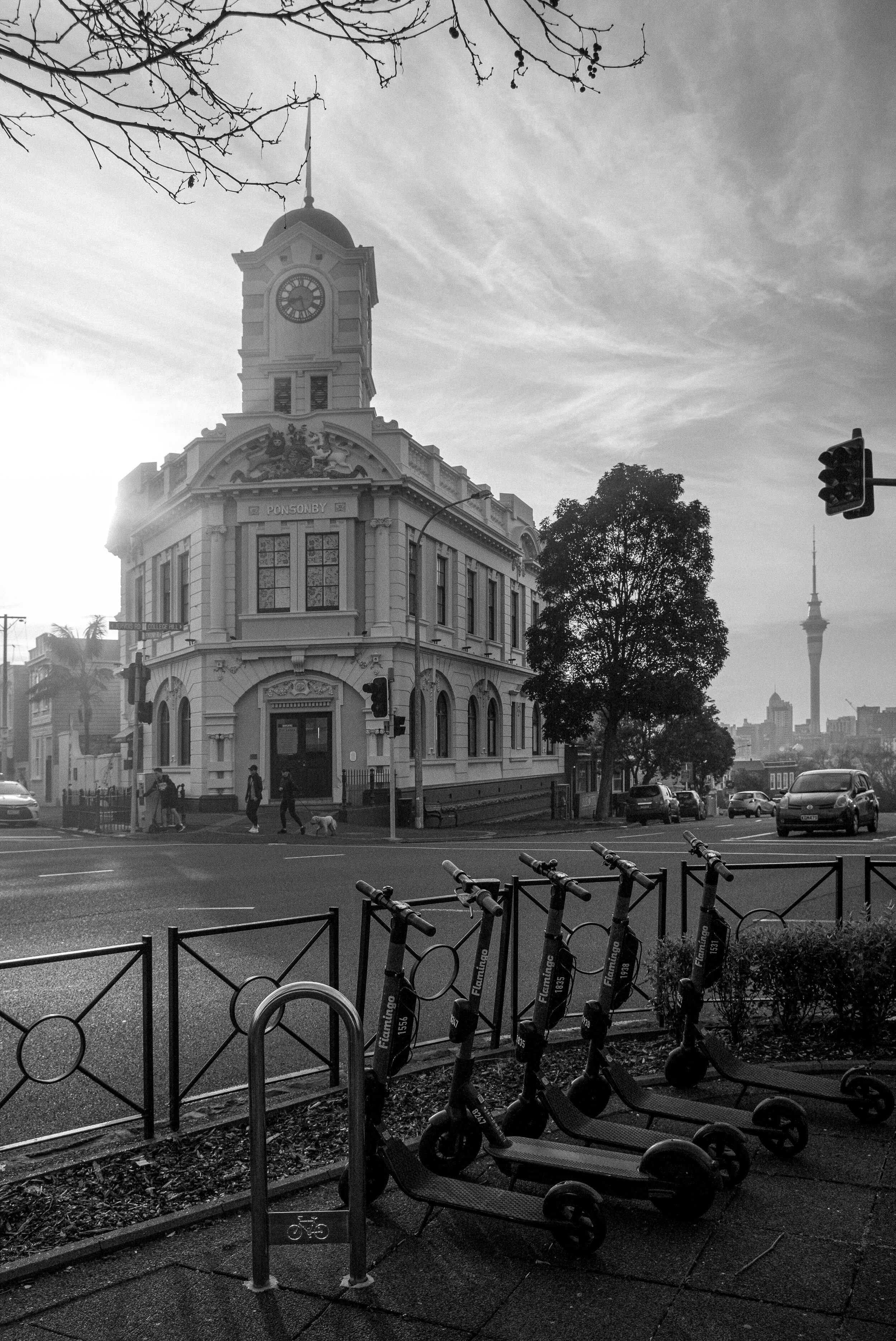 PONSONBY-1.jpg