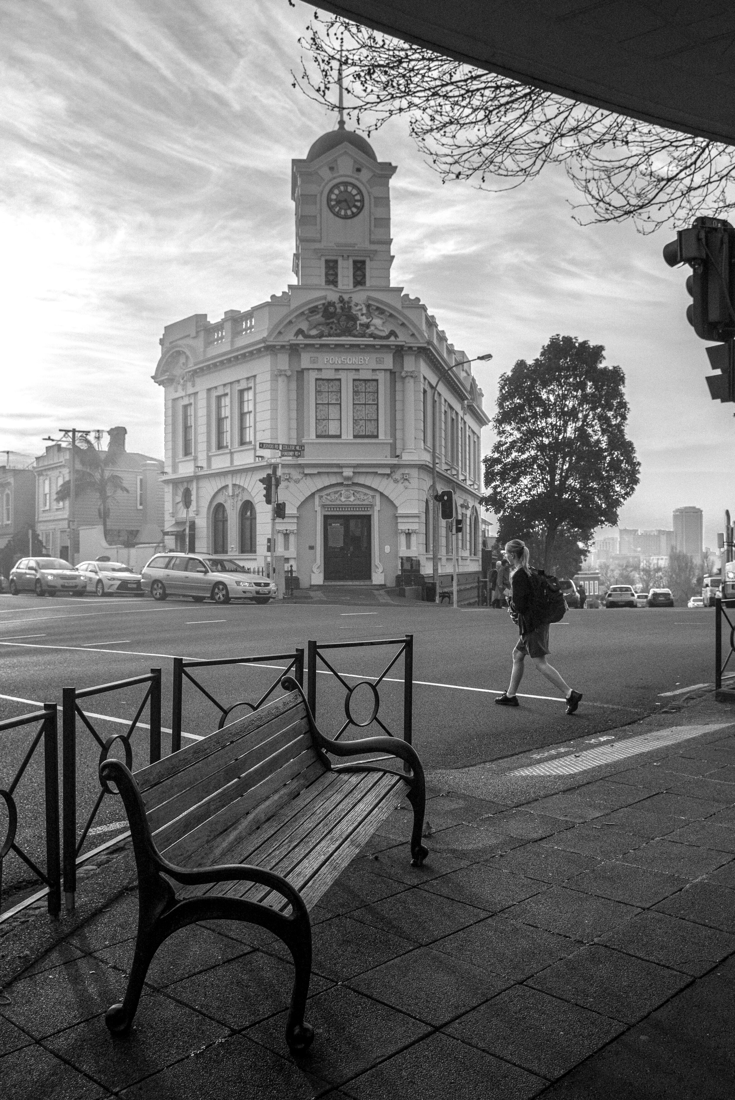 PONSONBY-14.jpg