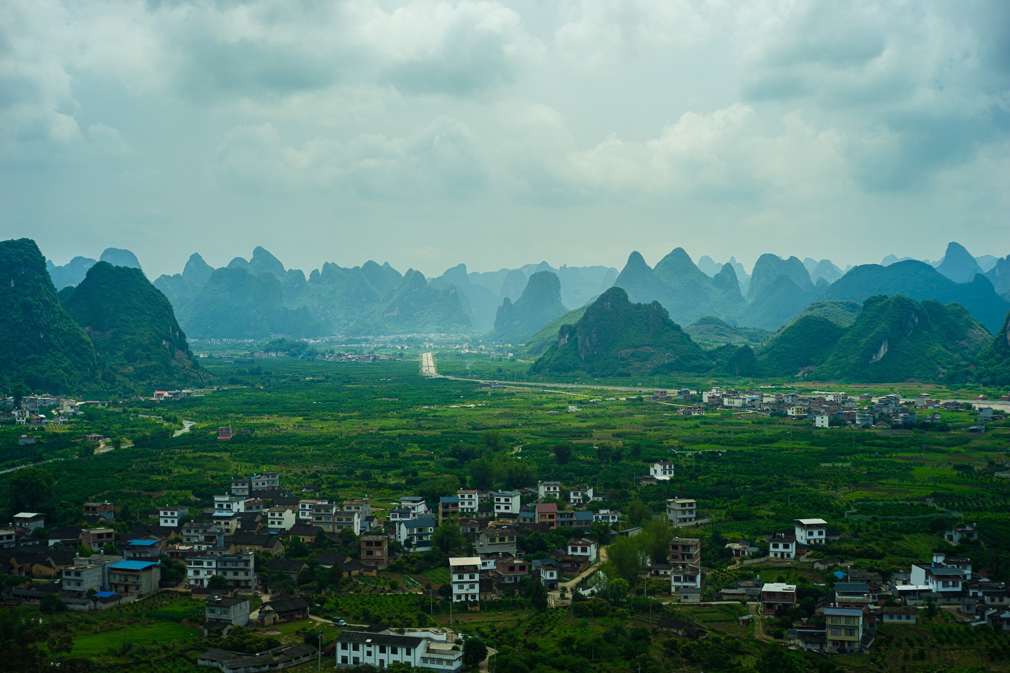 CHINA_JOEHOCKLEY-13.JPG