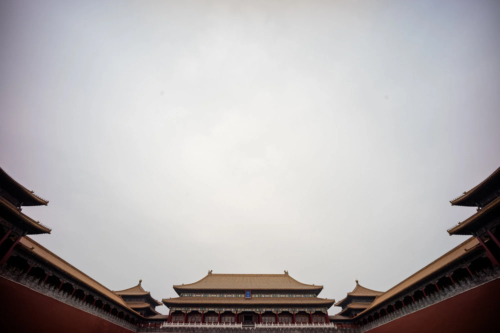 CHINA_JOEHOCKLEY-26.JPG