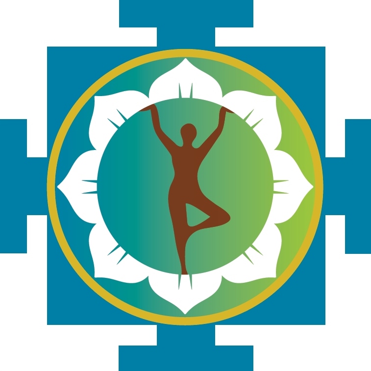Yoga-for-the-Earth-Logo-sq-jpg (2).jpg
