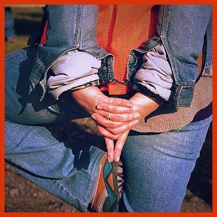 Tree cuffed Ksepana image.jpeg