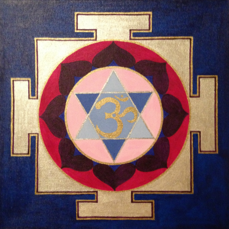 Aum yantra sm.jpg