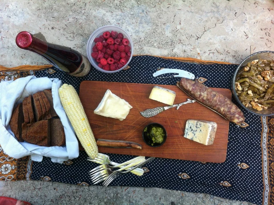 liberation_picnic.jpg