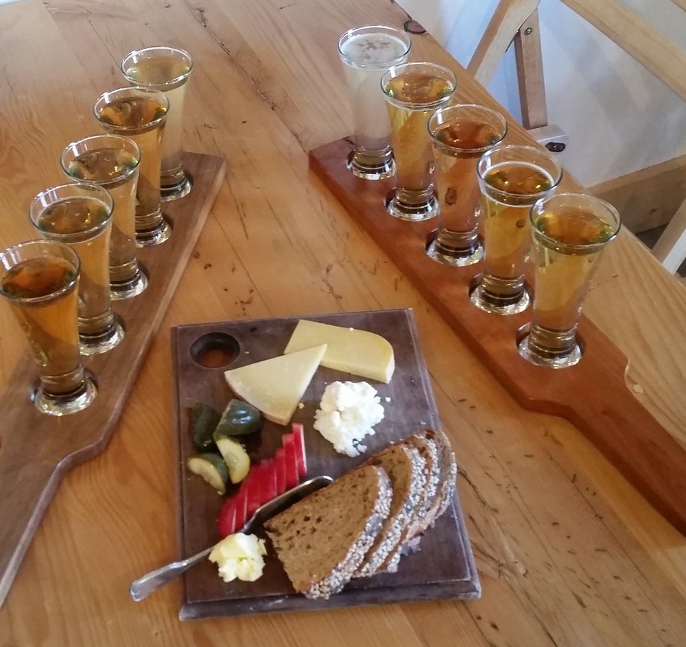 fl cider sampler.jpg