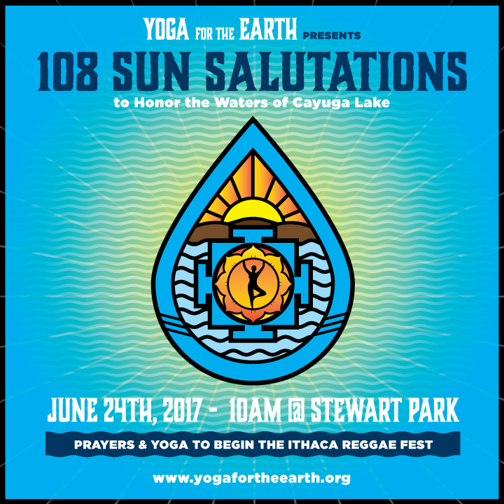 108Salutations-Avatar.jpg