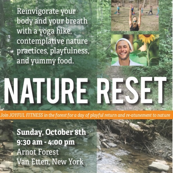 Nature Reset sq.jpg