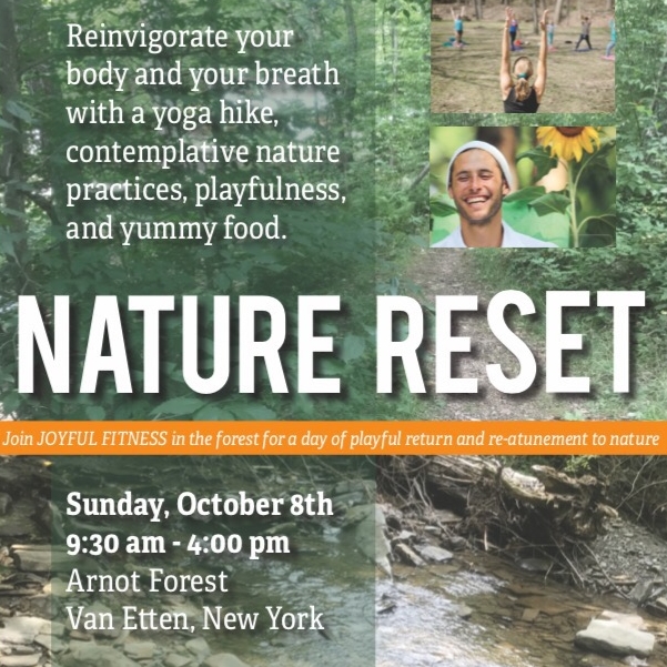 Nature Reset sq.jpg