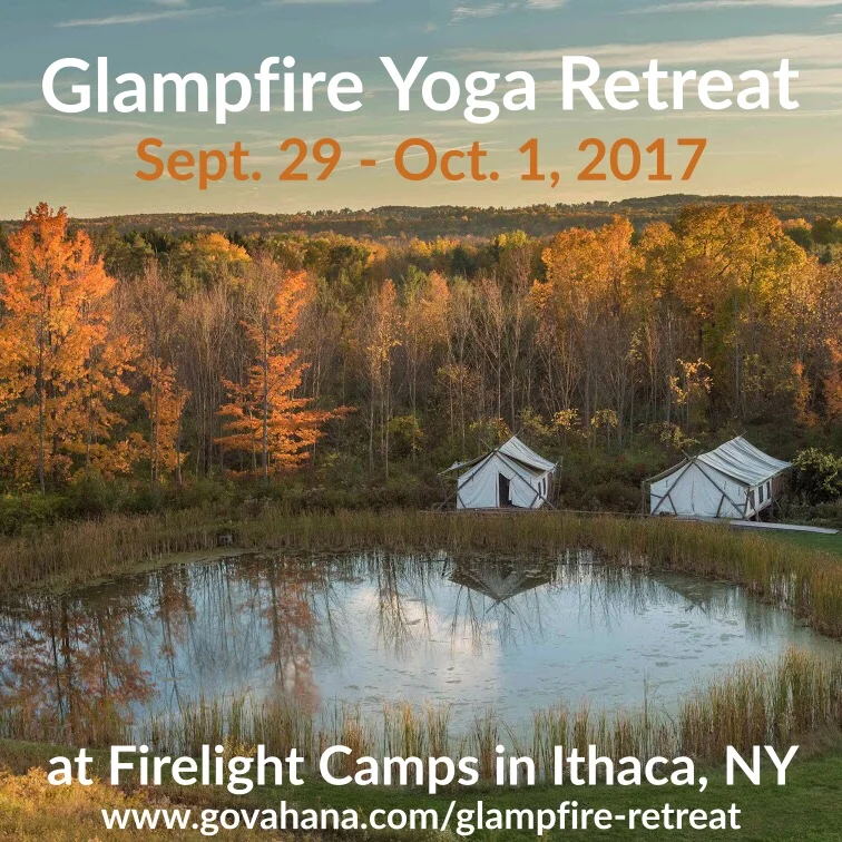 Glampfire Announcement.JPG