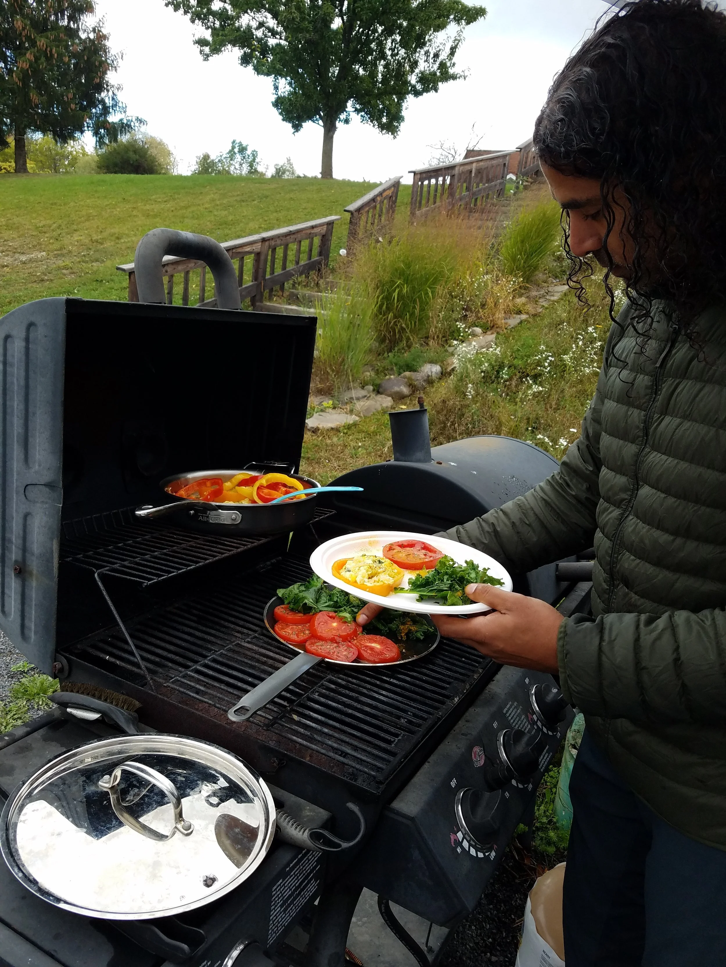 20170930_092614.jpg