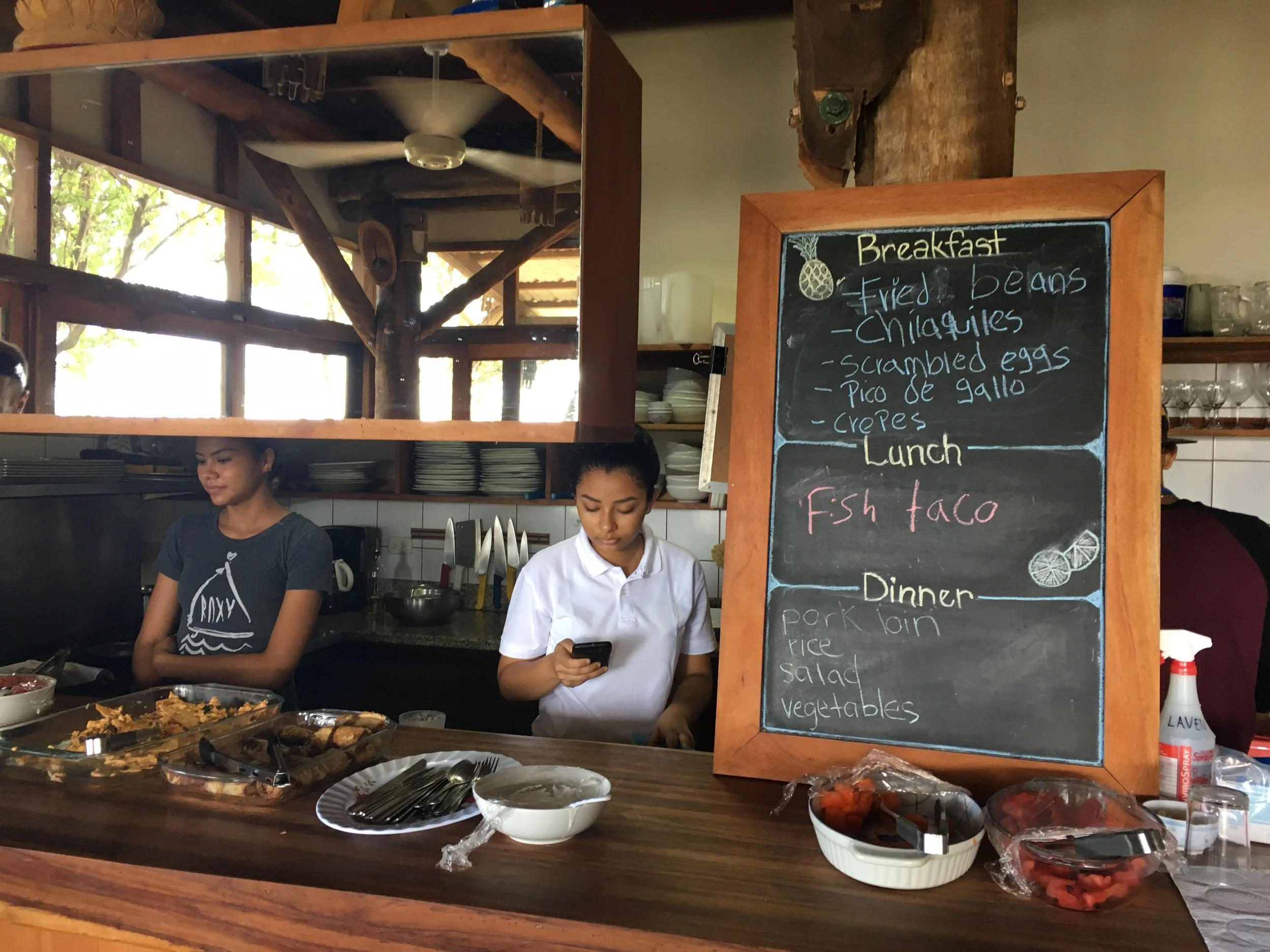IMG_8632.JPG