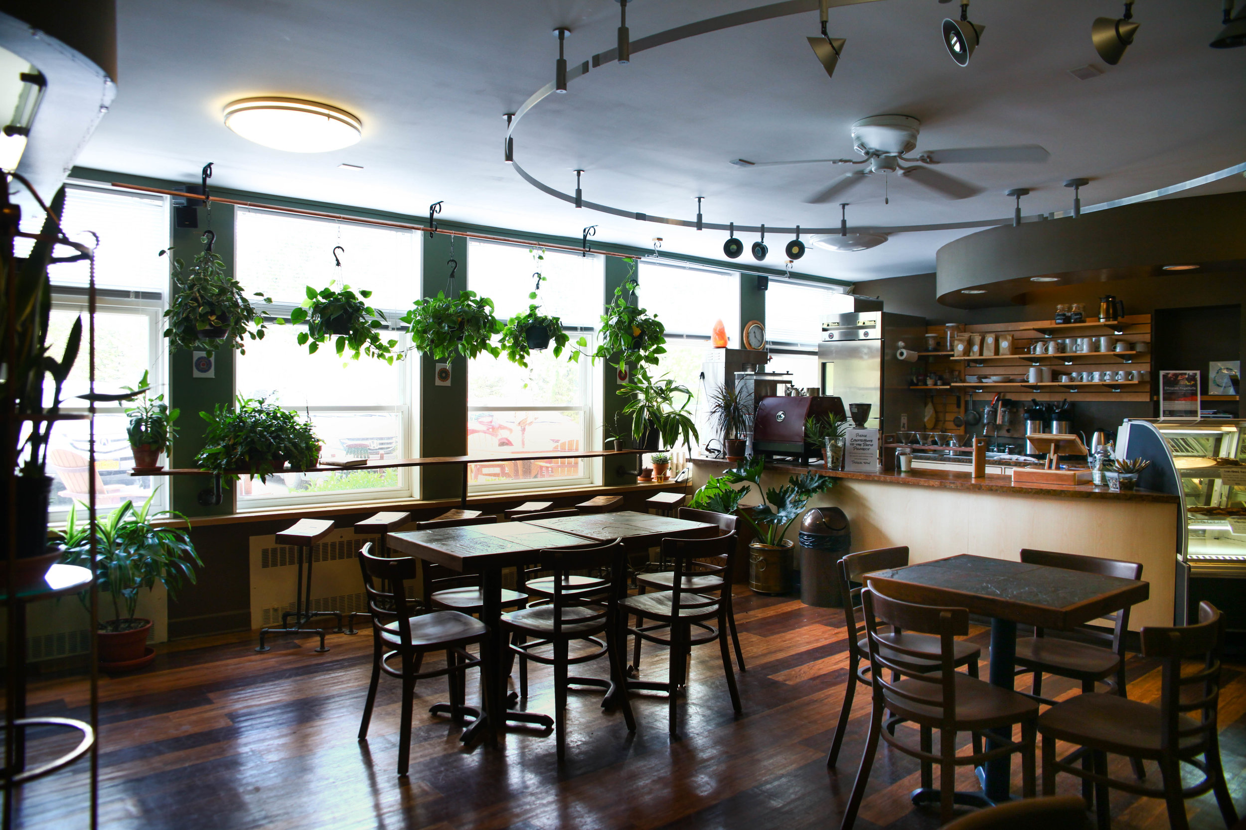 cafe2-4361.jpg