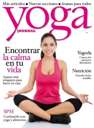 yoga en espanol.jpeg