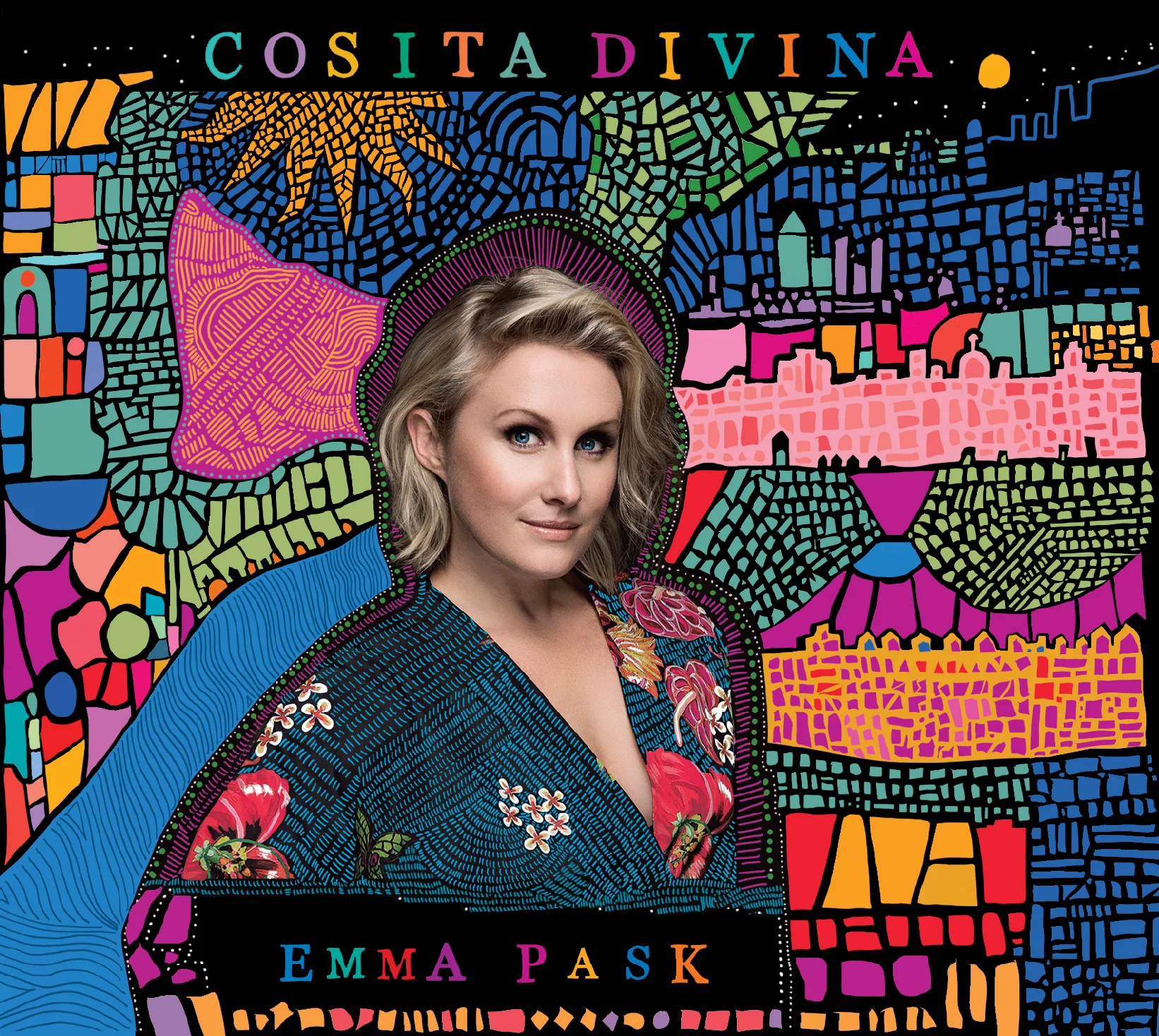 emmapask.coverart.Press.jpg