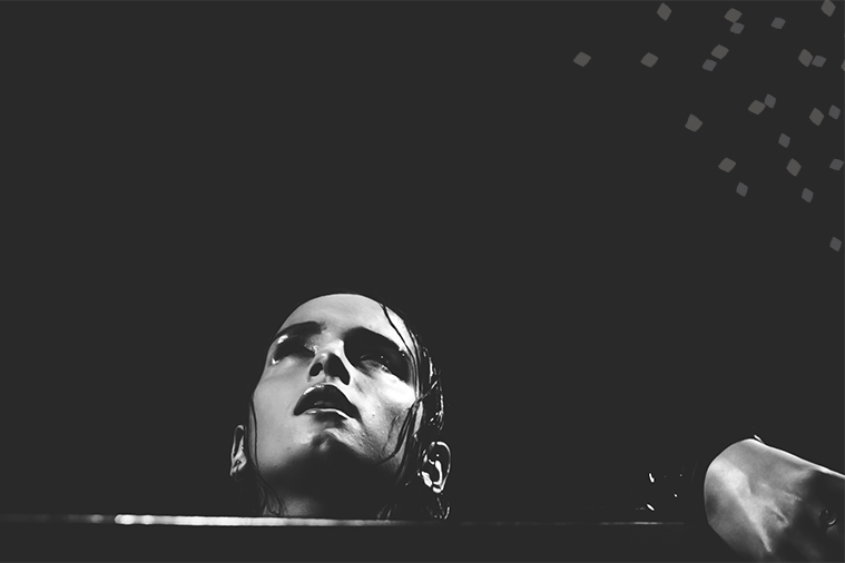 BEL: Image supplied