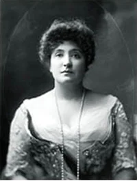 Dame Nellie Melba, 1989