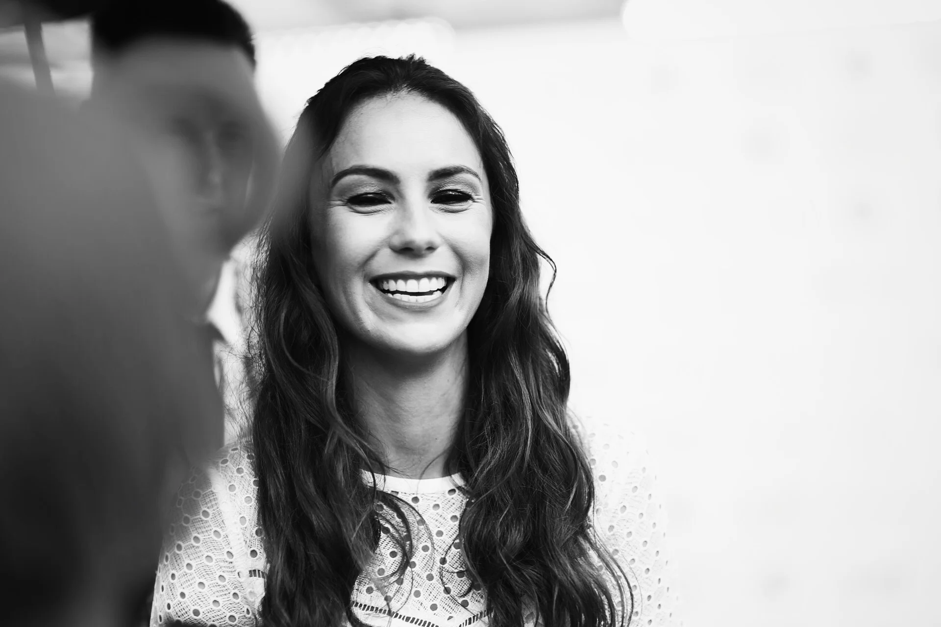 Amy Shark