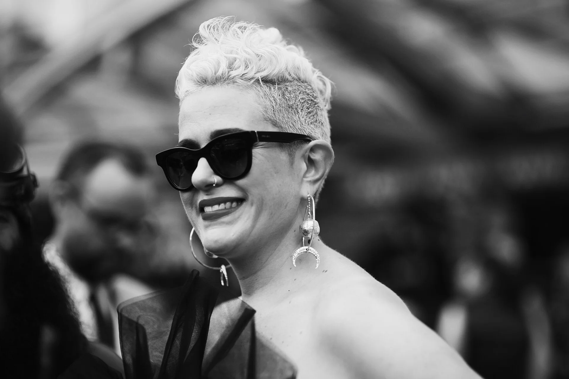 Katie Noonan