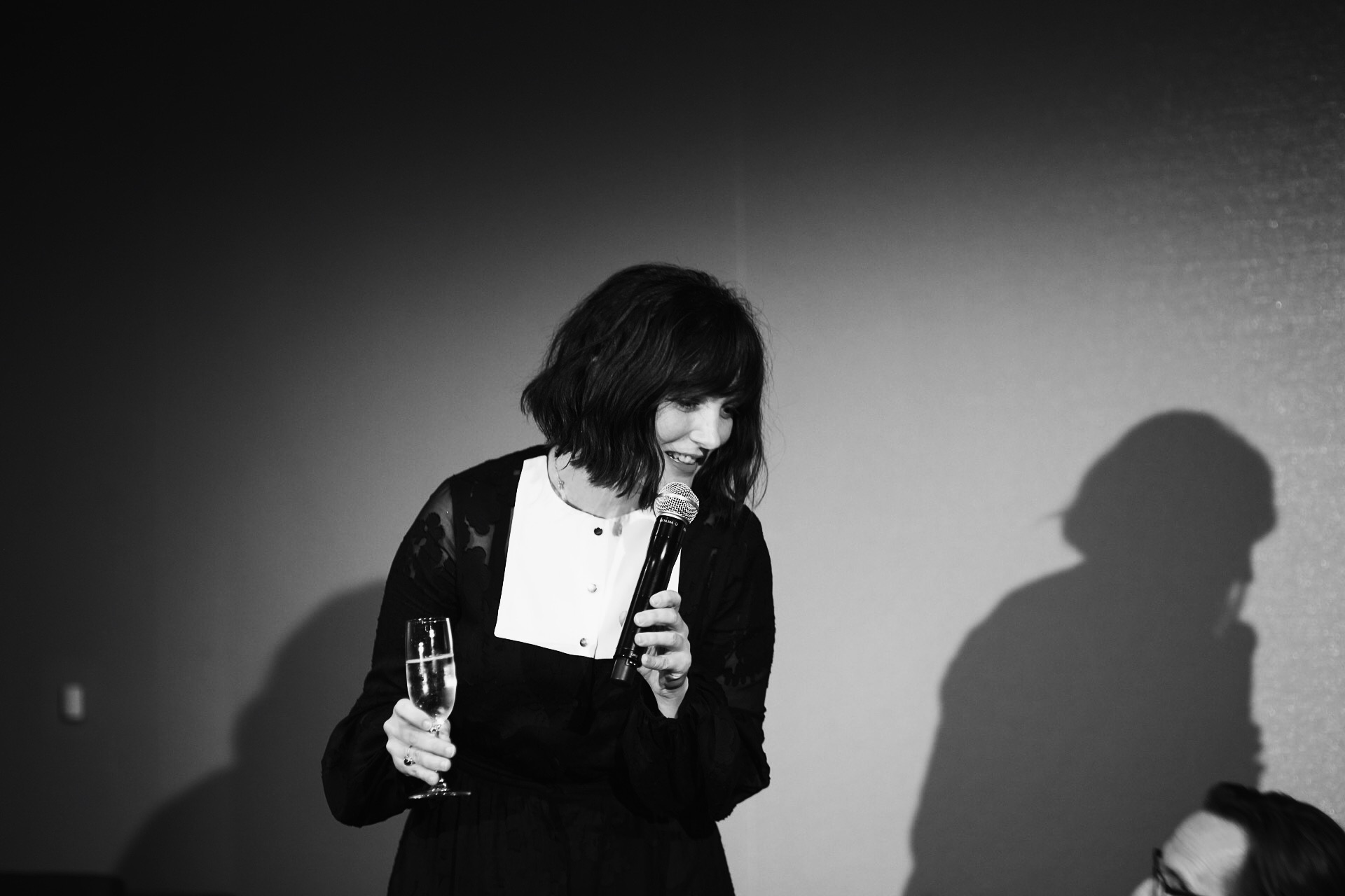 Image by Alex Carlyle for Music Love Australia