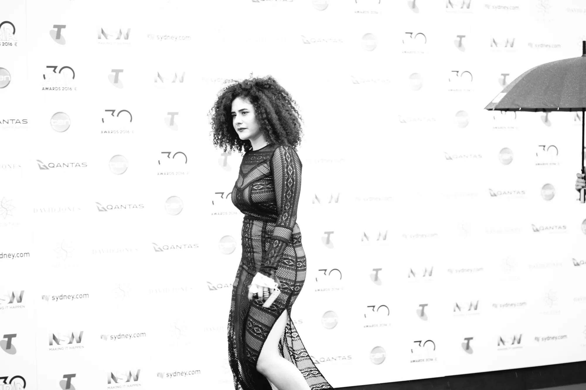 ARIAs (B&W)-045.jpg