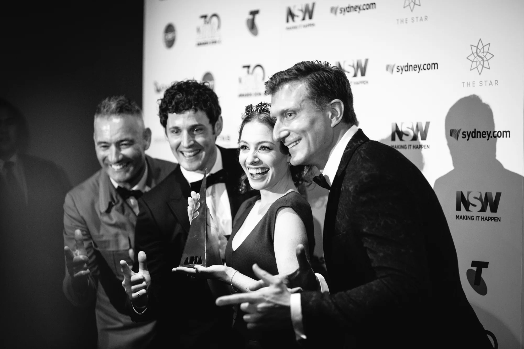 ARIAs (B&W)-079.jpg