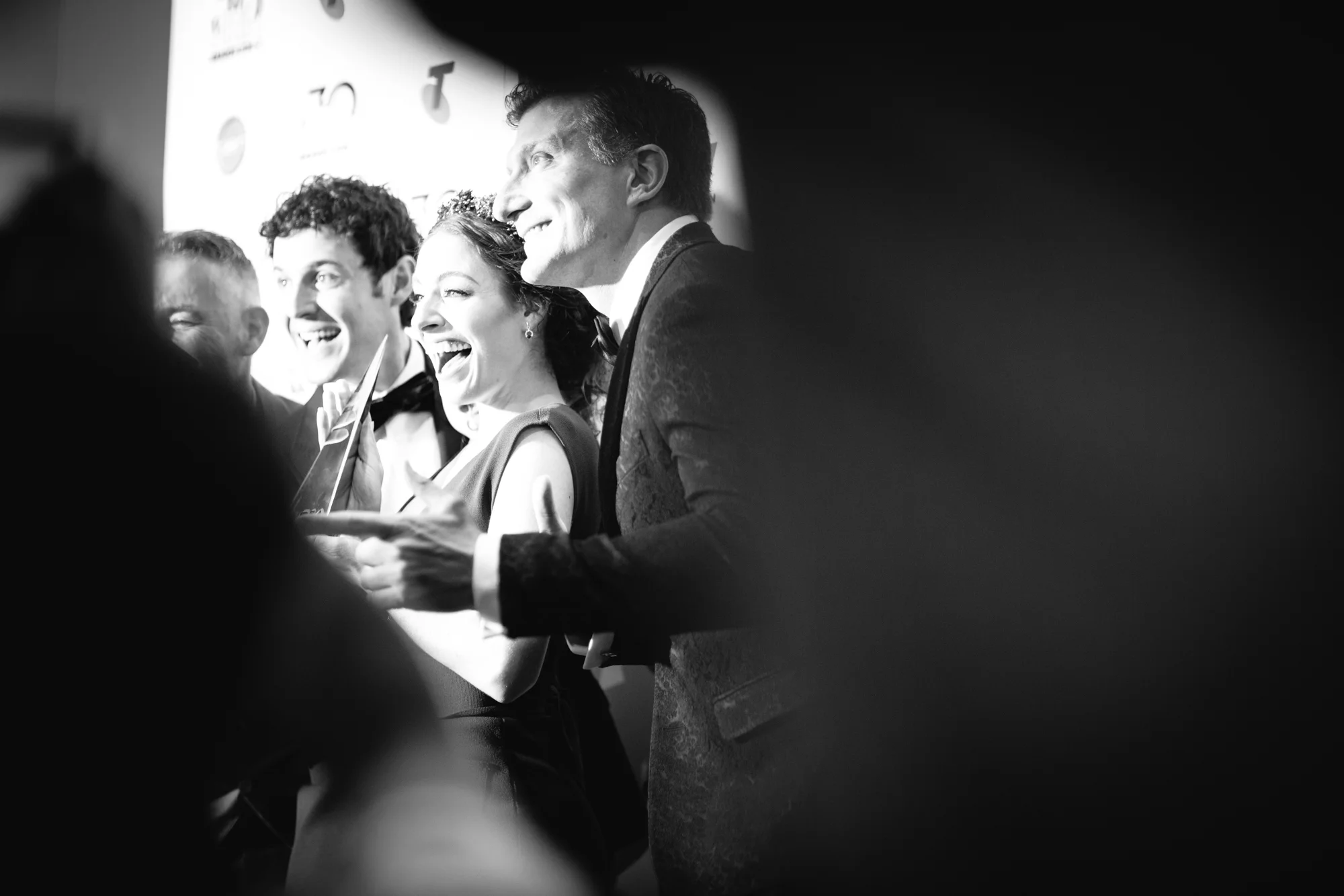 ARIAs (B&W)-078.jpg