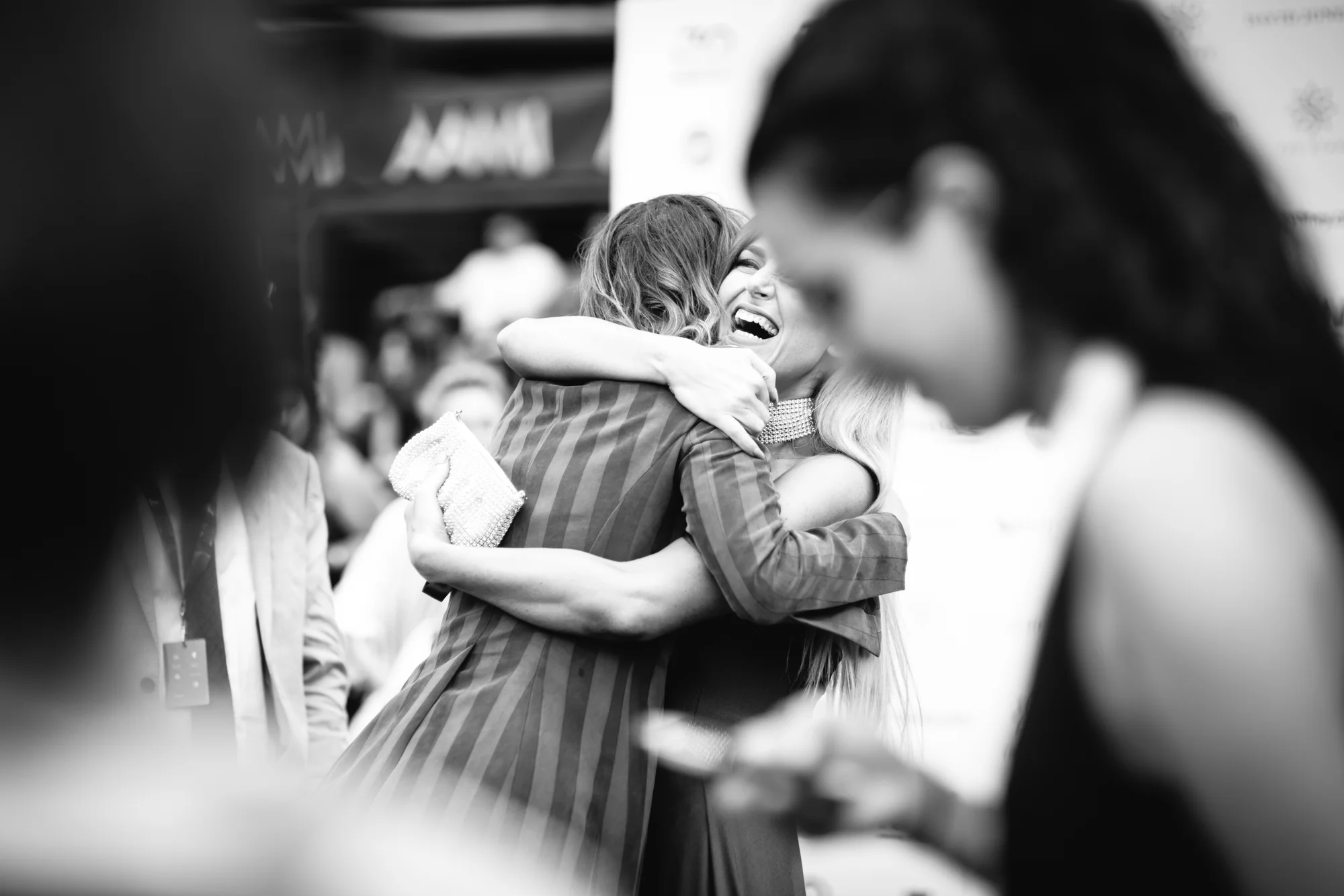 ARIAs (B&W)-021.jpg