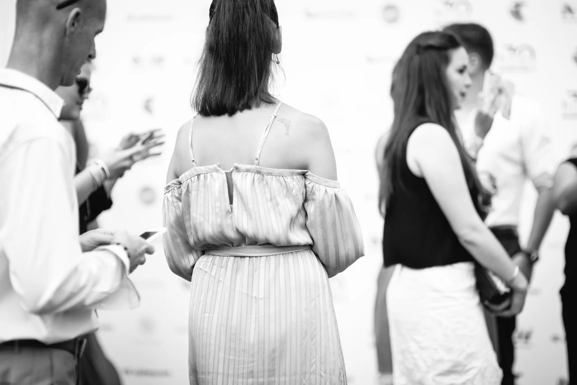 ARIAs (B&W)-006.jpg