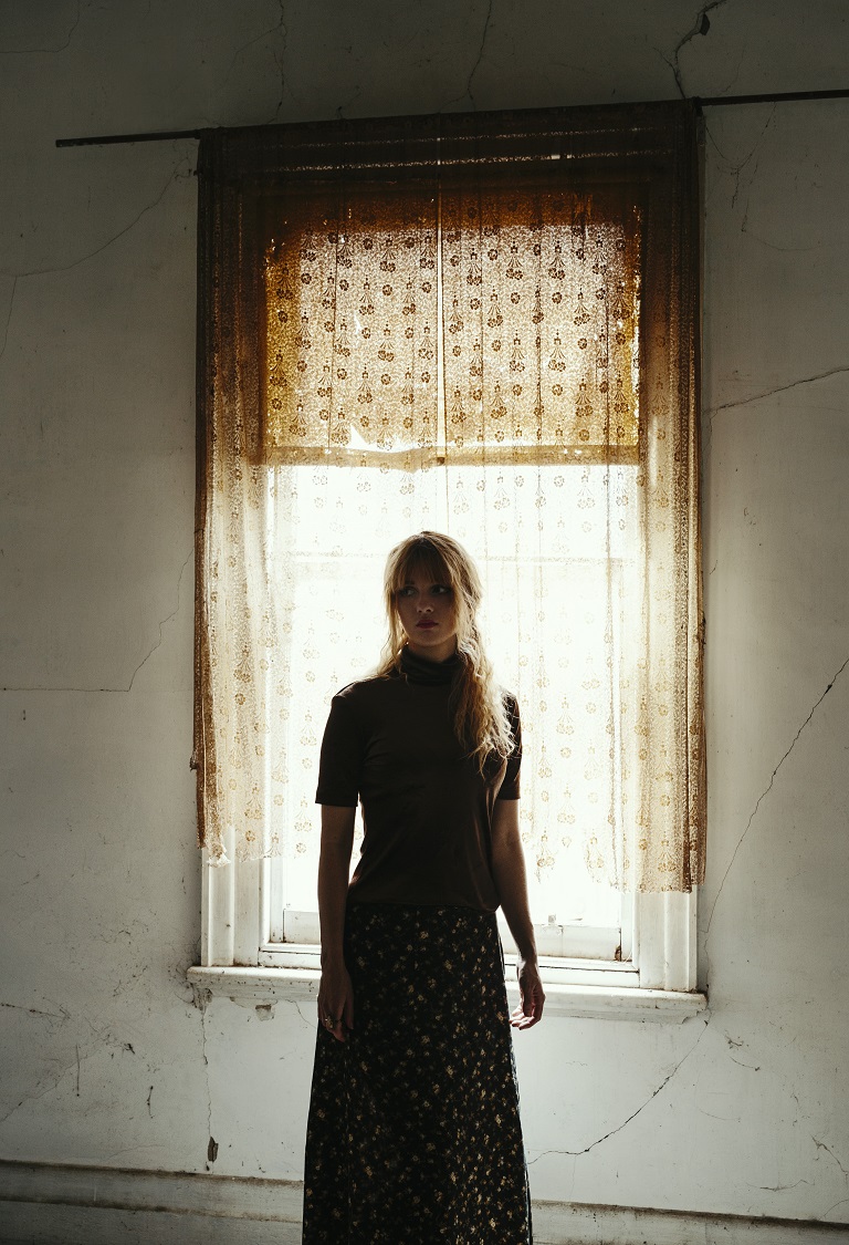 alanna10.jpg