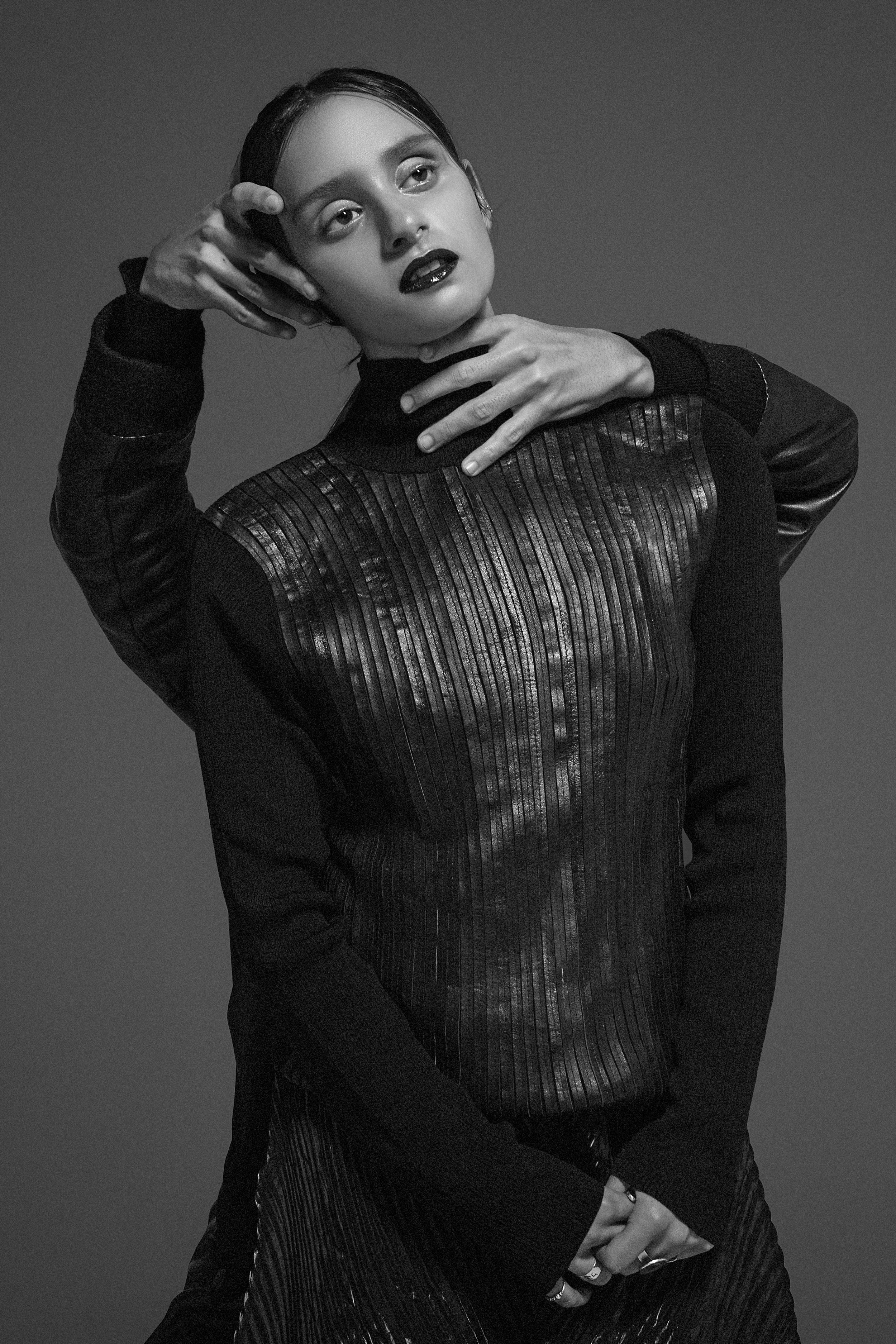 BEL, image supplied