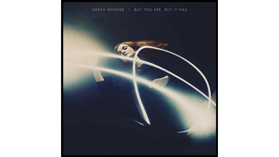 sarah-belkner-but-you-are-.jpg