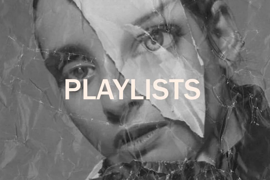 Casey Donovan's song Lonely is on Music Love's Beautiful Songs playlist .