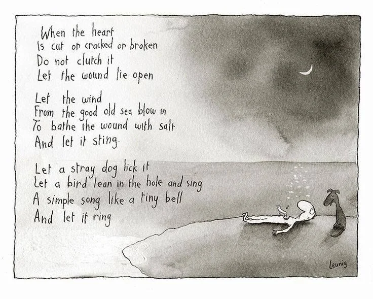 When the Heart by Michael Leunig.jpg