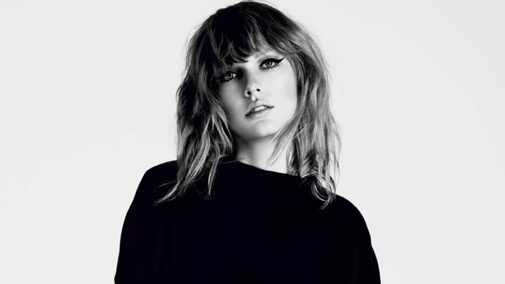 Taylor Swift.jpg