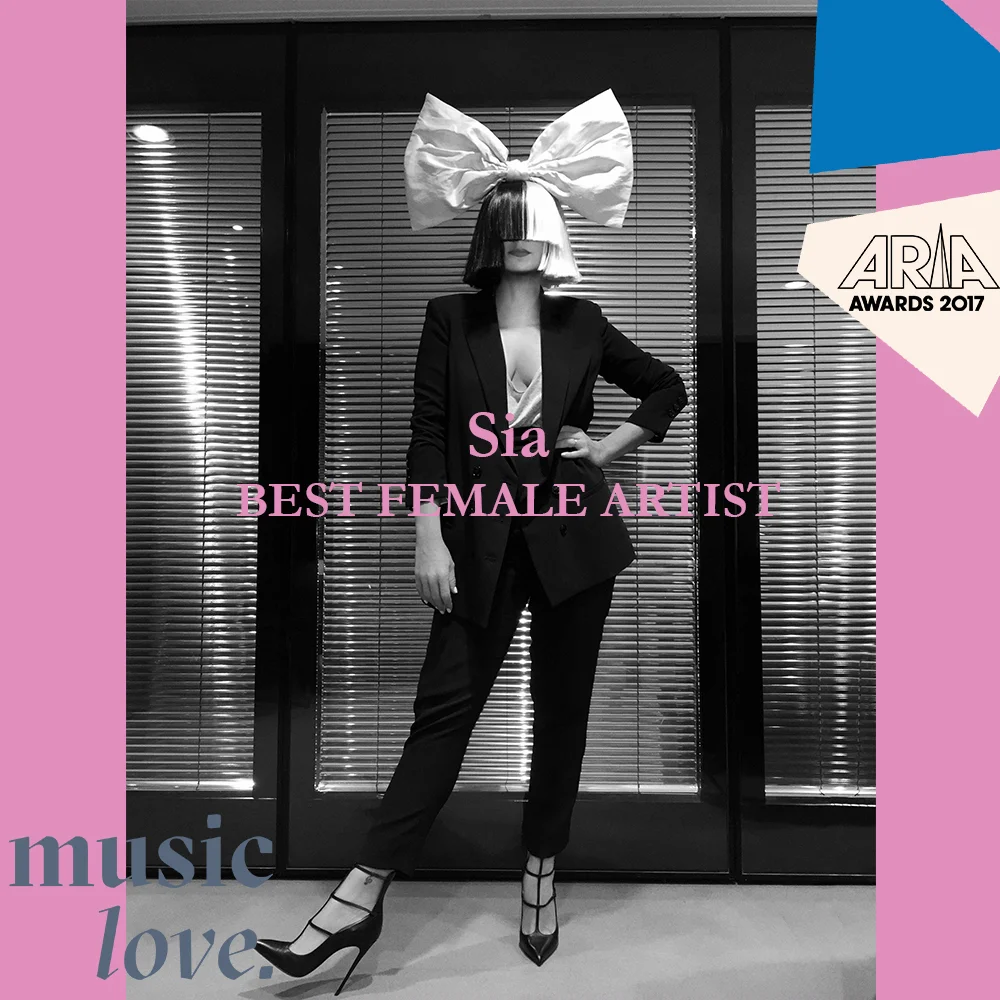 Sia Best Female Artist ARIAs.jpg