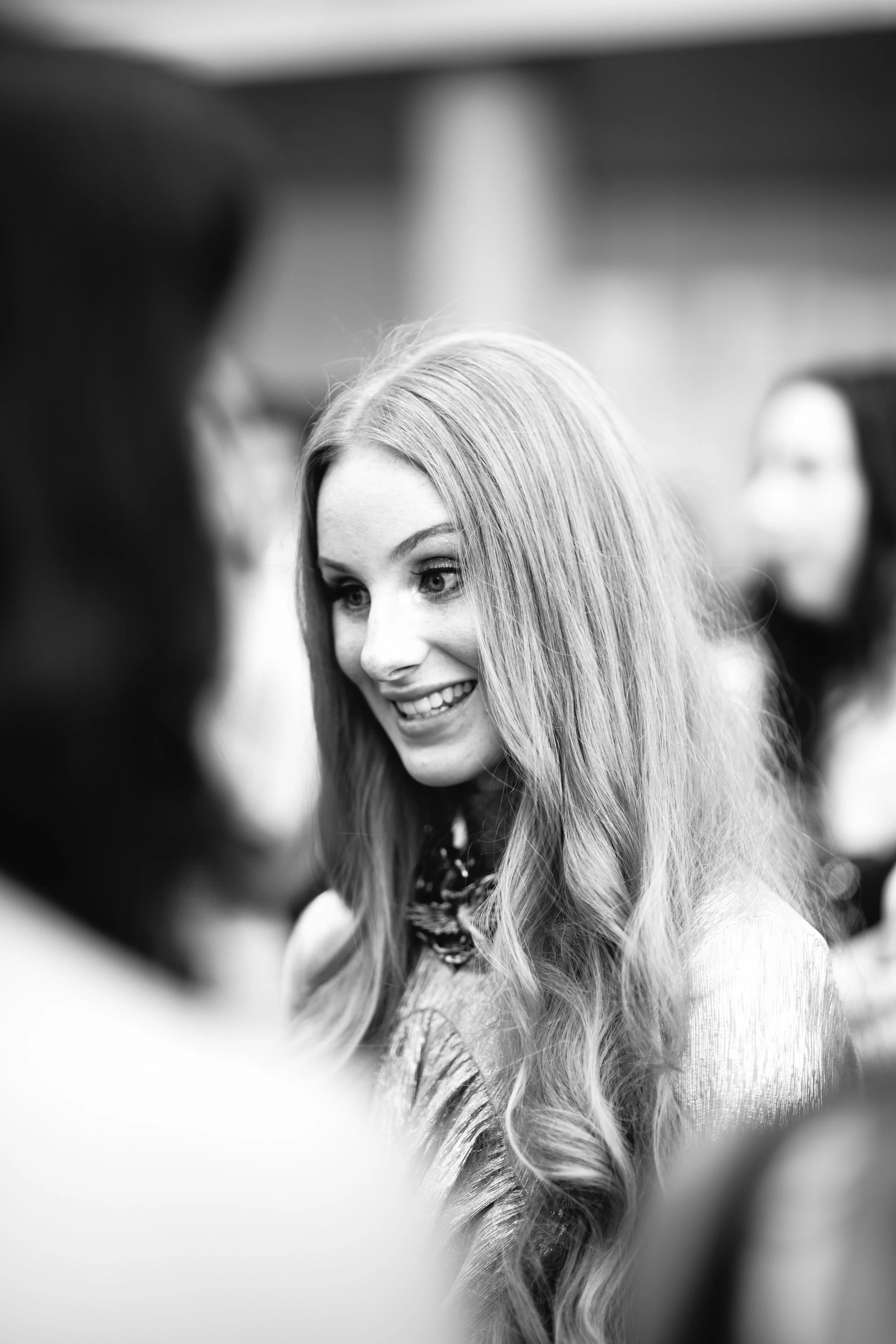 Vera Blue